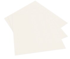 Scotchgard Surface Protection Film 2200