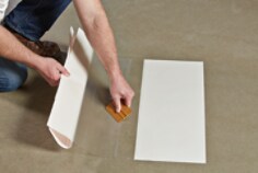 Scotchgard Surface Protection Flim 2200