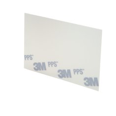 60455082630_Rightside_R1.tif