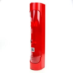 3M™ PPS™ Liner Dispenser: Large, Standard, or Midi, 16219