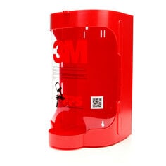 3M™ PPS™ Lid Dispenser: Large, Standard, or Midi, 16299