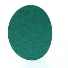 3M™ Green Corps™ Stikit™ Production™ Disc, 01551, 8 in, 36E