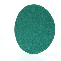 3M™ Green Corps™ Stikit™ Production™ Disc, 01551, 8 in, 36E