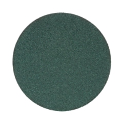 3M™ Green Corps™ Hookit™ Regalite™ Disc, 00524, 40, Eweight, 8 in (20.32 cm)