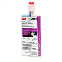 3M™ Rigid Parts Repair, 05885, 200 mL Cartridge