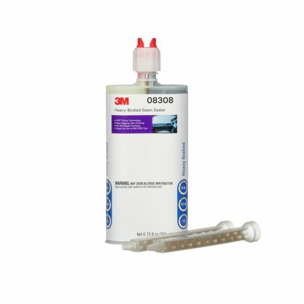 ™ Heavy-Bodied Seam Sealer 08308