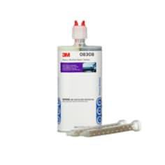 3M™ HeavyBodied Seam Sealer, 08308, 6.8 fl. oz. (200 ml)