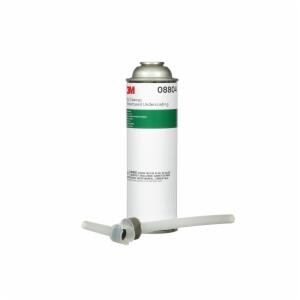 3M™ No Cleanup Waterbased Undercoating 08804, 18 fl oz, 6/Case image 3M™ No Cleanup Waterbased Undercoating 08804, 18 fl oz, 6/Caseimage