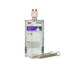 3M™ Flexible Foam, 08463, 6.8 fl. oz. (200 ml)
