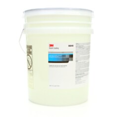 3M™ Booth Coating, 06840, 5 Gallon (US)