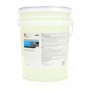 3M™ Booth Coating, 06840, 5 gal, 1 per caseimage