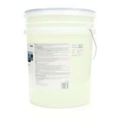 3M™ Booth Coating, 06840, 5 Gallon (US)