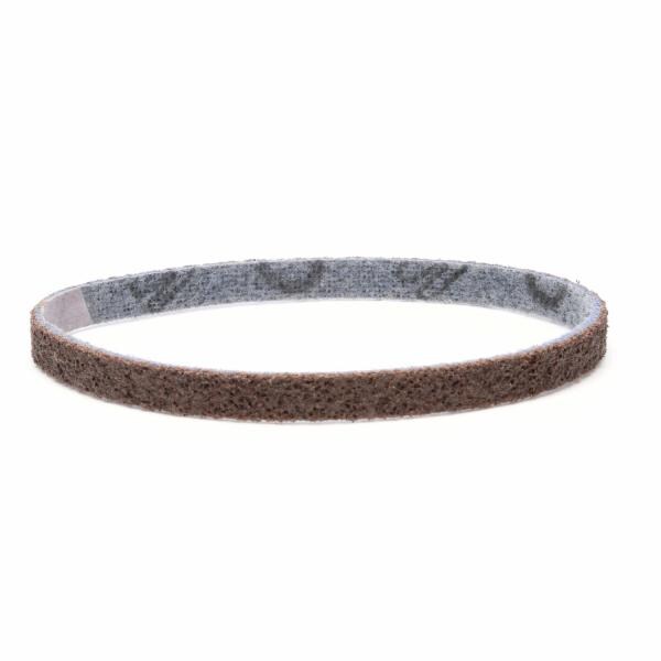 Scotch-Brite SE Surface Conditioning Belt