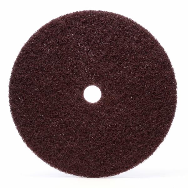 Scotch-Brite High Strength Disc
