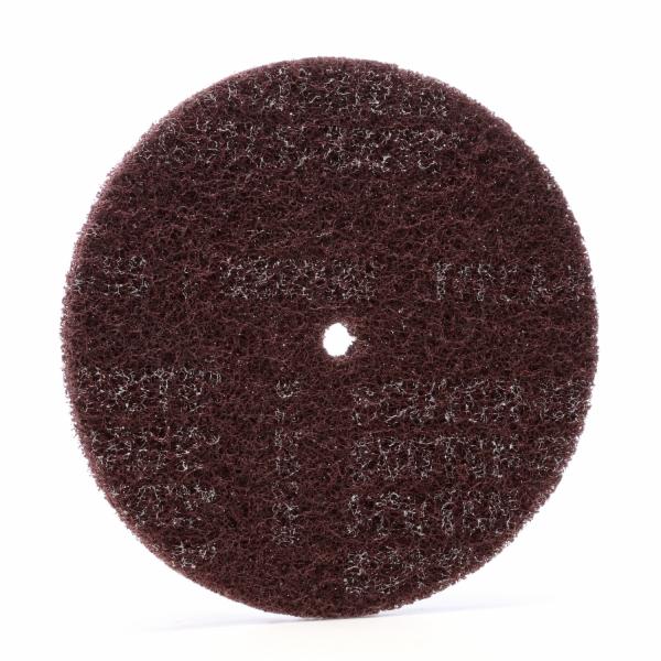 Scotch-Brite High Strength Disc