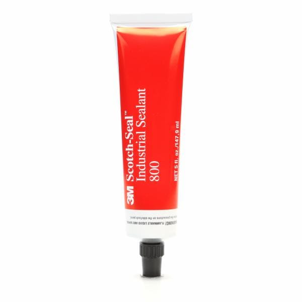 ™ Scotch-Seal Industrial Sealant 800