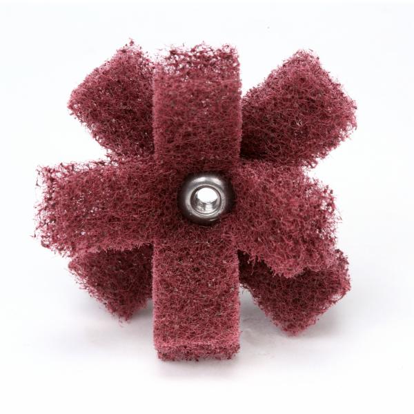 Scotch-Brite Cross Buff