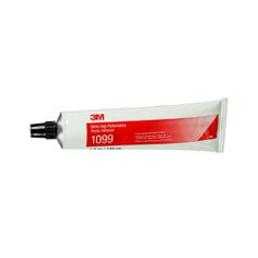 3M™ Nitrile High Performance Plastic Adhesive 1099