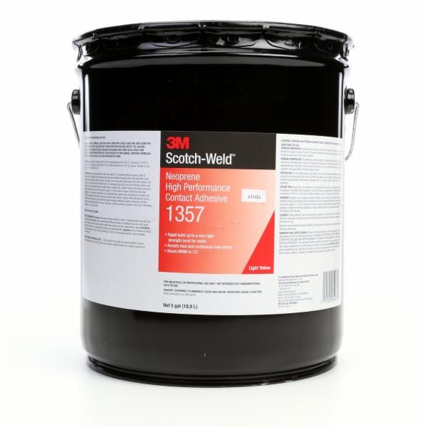 ™ Neoprene High Performance Contact Adhesive 1357