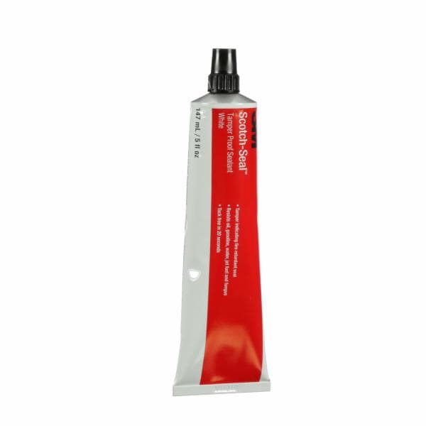 ™ Scotch-Seal Tamper Proof Sealant 1252