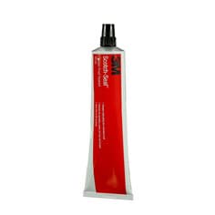 3M™ Scotch-Seal™ TamProof Seal 1252 wt 5 oz Tube 1