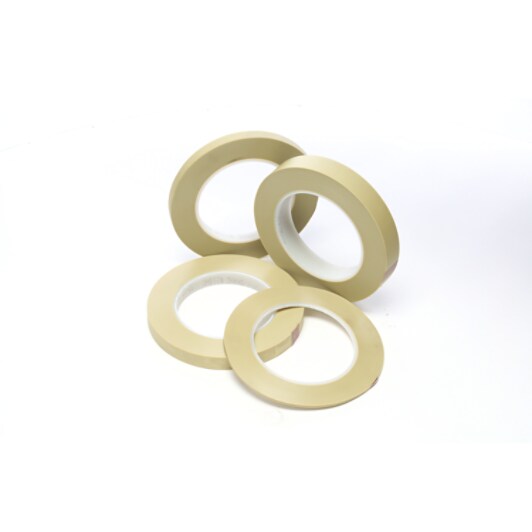 3m fine line masking tape 3m fine line masking tape
