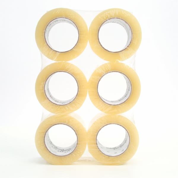 Scotch Box Sealing Tape 313
