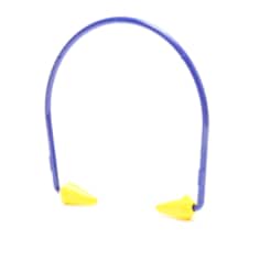 3M E-A-R Caboflex Model 600 Hearing Protectors 320-2001