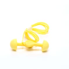 3M E-A-R EXPRESS Pod Plugs Corded Earplugs 311-1115