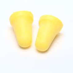 slide E-A-R 7100007118