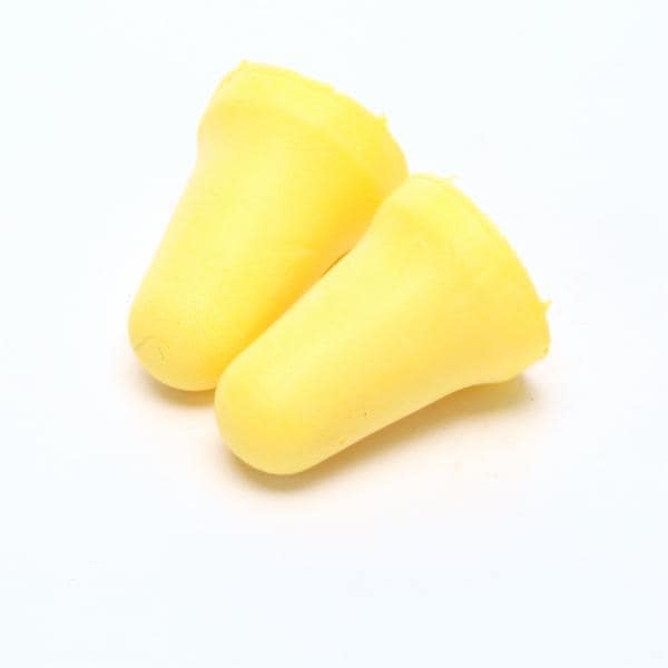 ™ E-A-R E-Z-Fit Earplugs 312-1208