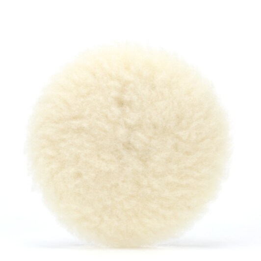 3M™ 85078 Finesse-it™ Knit Buffing Pad 3 Inch