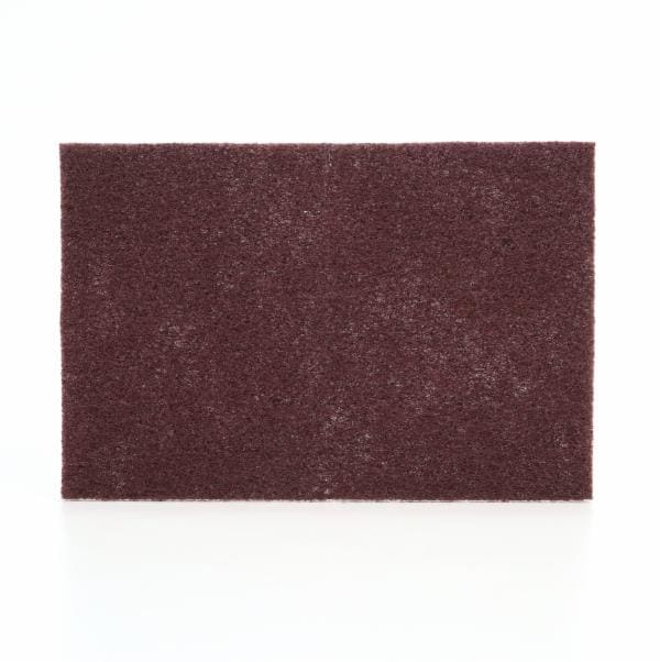 Scotch-Brite Production Clean and Finish Sheet