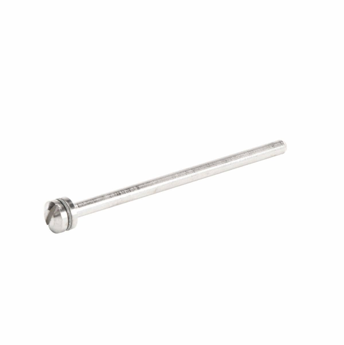 ™ Bristle Disc Mandrel 27680