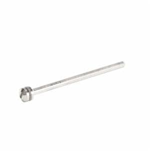 3M™ Bristle Disc Mandrel 27680, 3/32 in x 1/16 inimage