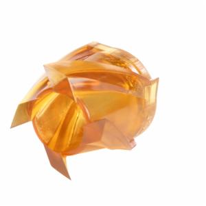 3M™ SR Cutter No.8, 0.83 in x 1.015 in, 50/Carton, 250 ea/Caseimage