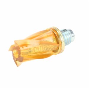 3M™ SR Cutter No.3, 0.40 in x 0.975 in, 50/Carton, 250 ea/Caseimage