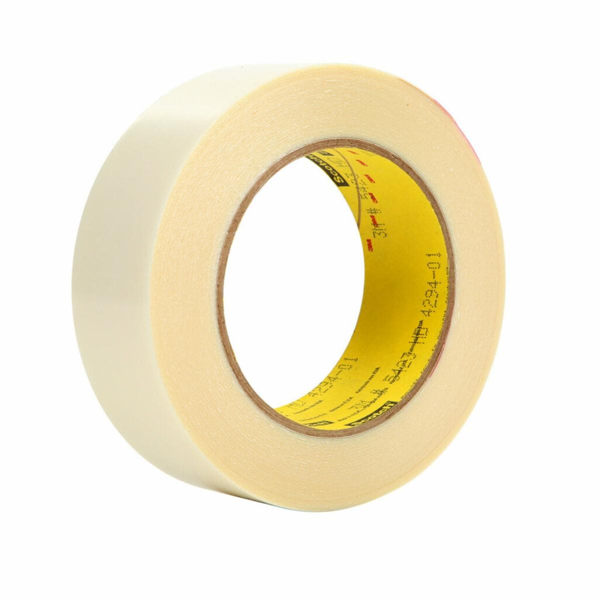 ™ UHMW Film Tape 5421