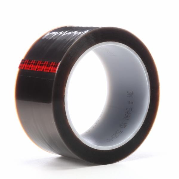 ™ PTFE Film Tape 5490