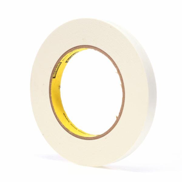 Scotch Printable Flatback Paper Tape 256