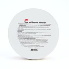 3M™ Tape and Residue Remover, 35975, 16 oz.