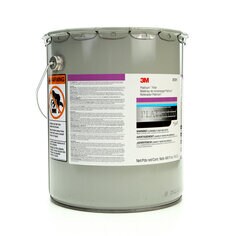 3M™ Platinum™ with Hardener, 31138, 5 Gallon (US) Pail