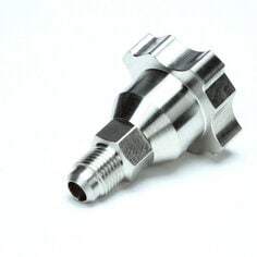 3M™ PPS™ Adapter 12, 16022