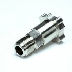 3M™ PPS™ Adapter 15, 16046