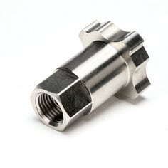 3M™ PPS™ Adapter 17, 16111