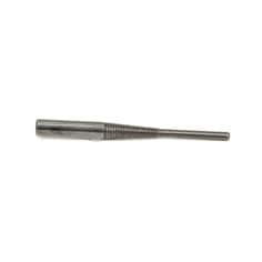 3M™ Cartridge Roll Mandrel 45119, 1/8 in x 1 in x 1/4 in