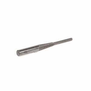 3M™ Cartridge Roll Mandrel 45119, 1/8 in x 1 in x 1/4 in, 25 ea/Caseimage