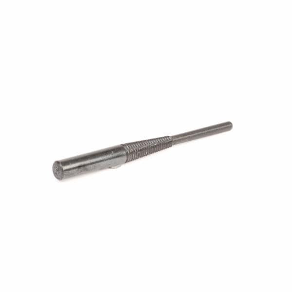 ™ Cartridge Roll Mandrel 45119