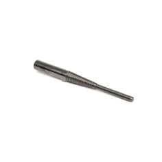 3M™ Cartridge Roll Mandrel 45119, 1/8 in x 1 in x 1/4 in