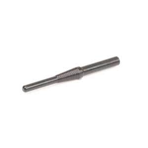 3M™ Cartridge Roll Mandrel, 45117, 3/16 in x 1 in x 1/4 in, 25 ea/Caseimage